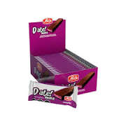 fruna/Date Mora X20und